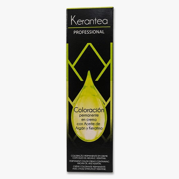 Kerantea professional coloracion
