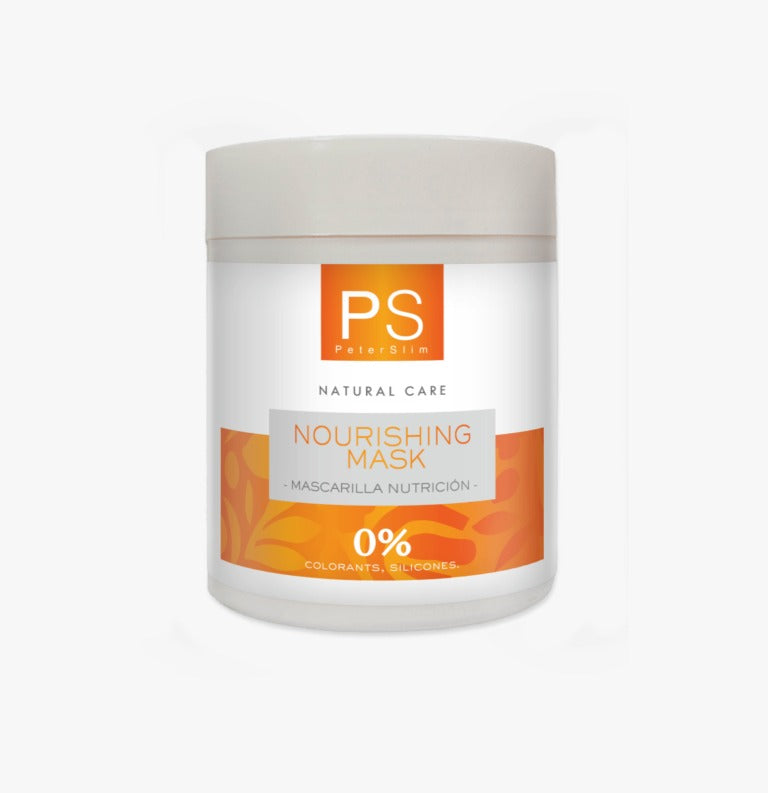 PS total protein tratmiento intensivo de proteinas aloe and black castor